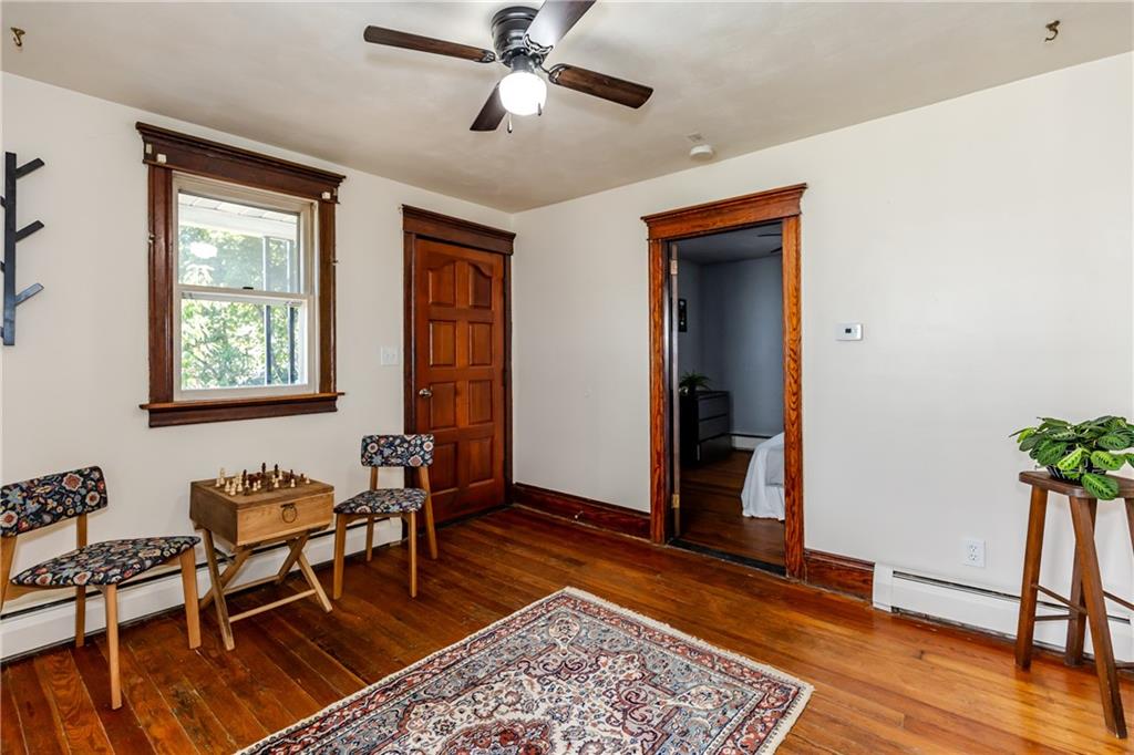 107 Crescent View Avenue Property Photo 4