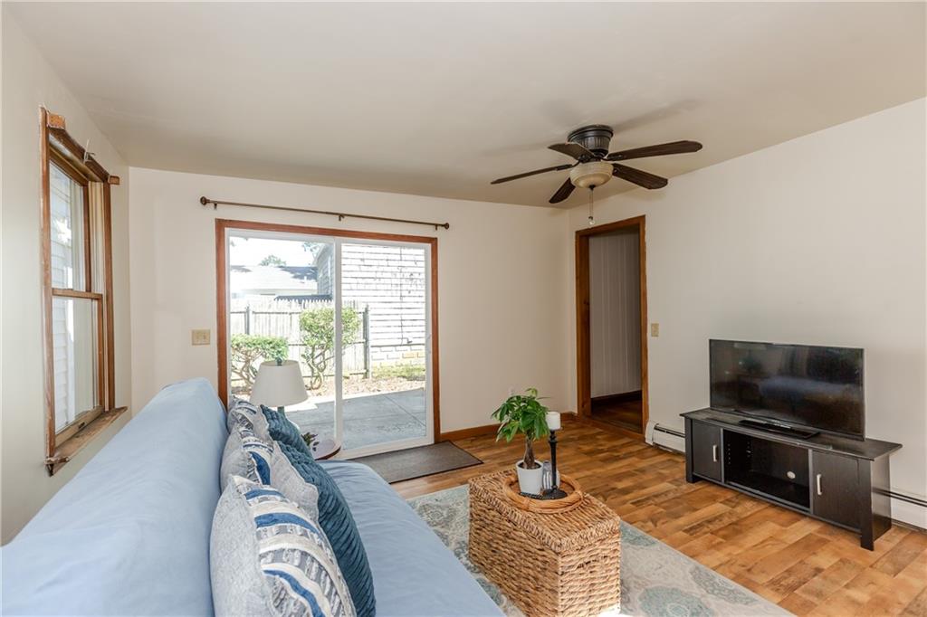 107 Crescent View Avenue Property Photo 20