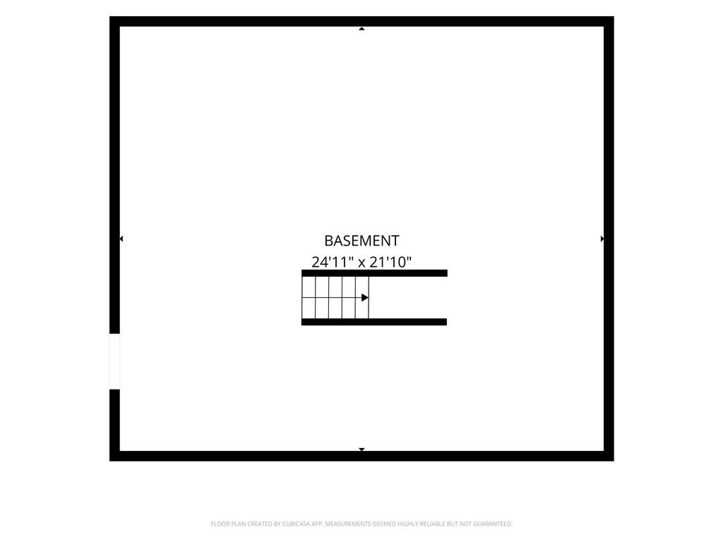 107 Crescent View Avenue Property Photo 23
