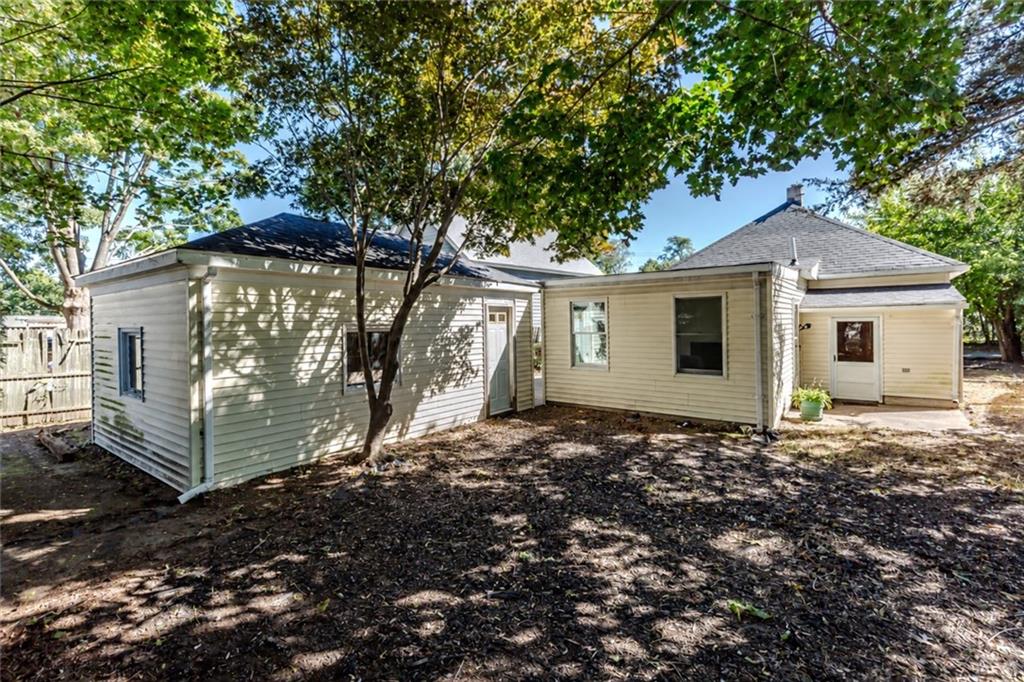 107 Crescent View Avenue Property Photo 26