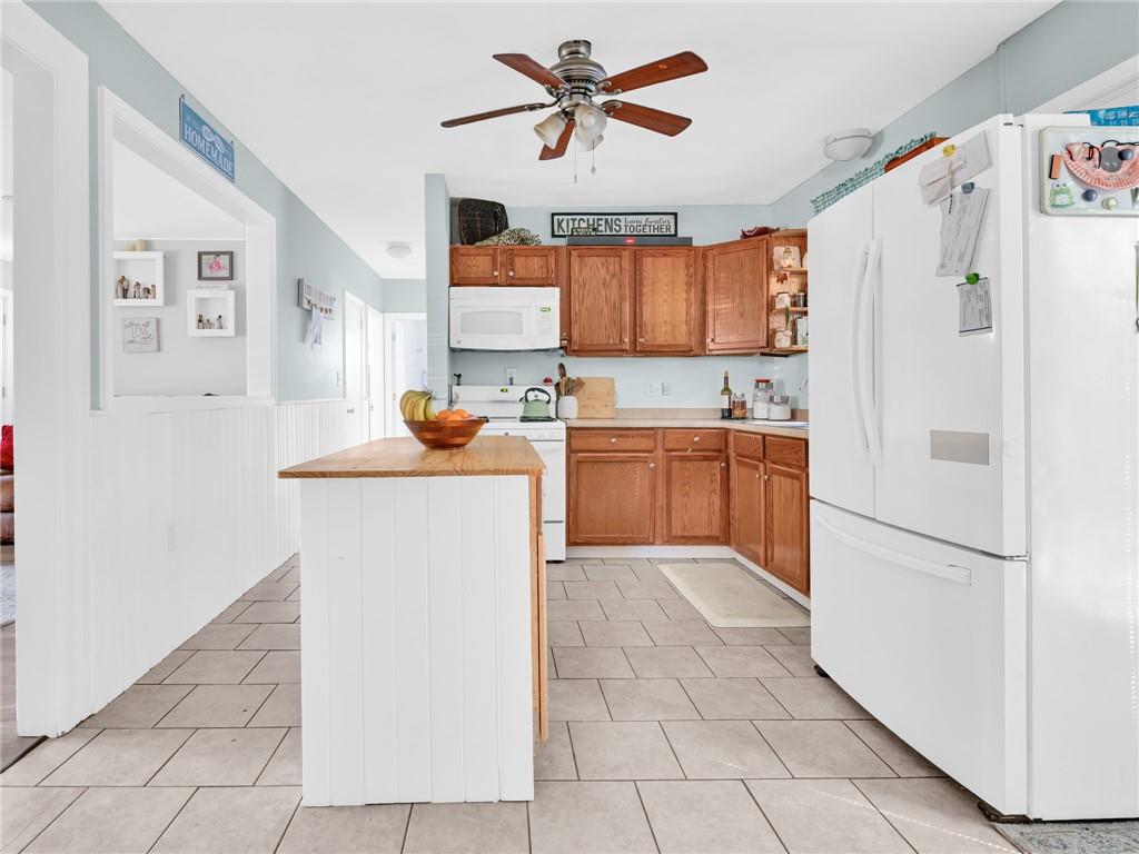 126 Vernon Street Property Photo 4
