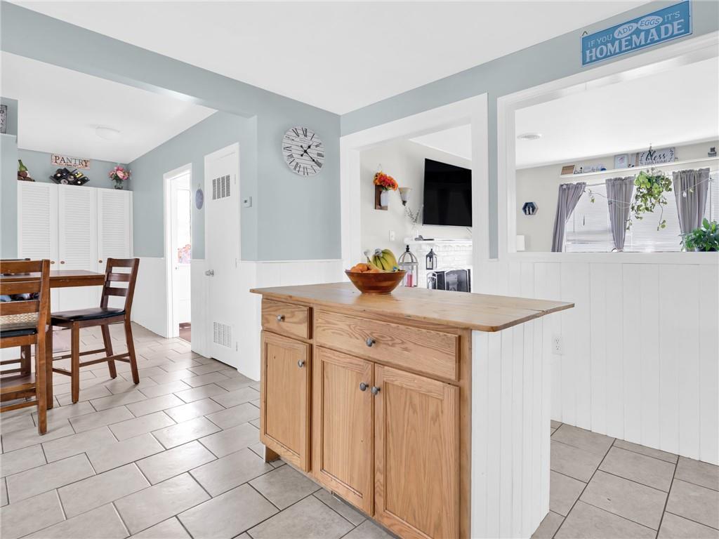 126 Vernon Street Property Photo 5