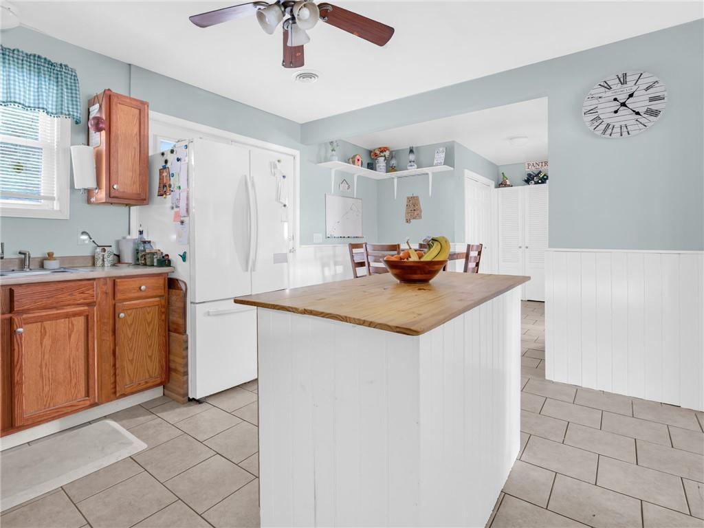 126 Vernon Street Property Photo 6