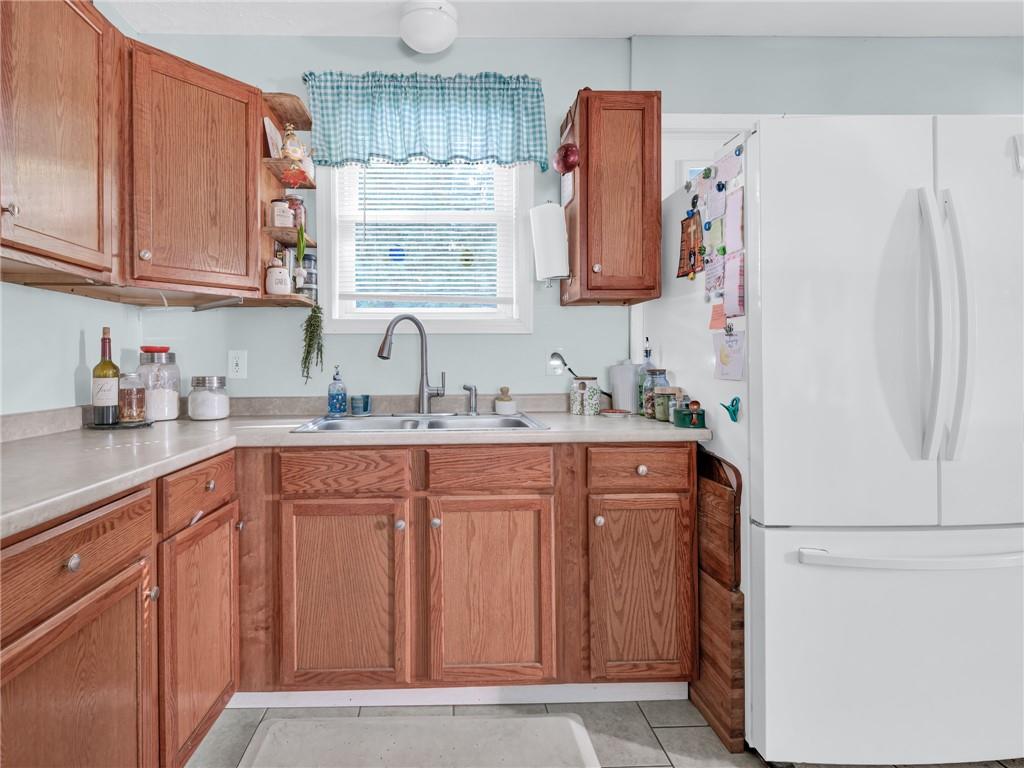 126 Vernon Street Property Photo 7
