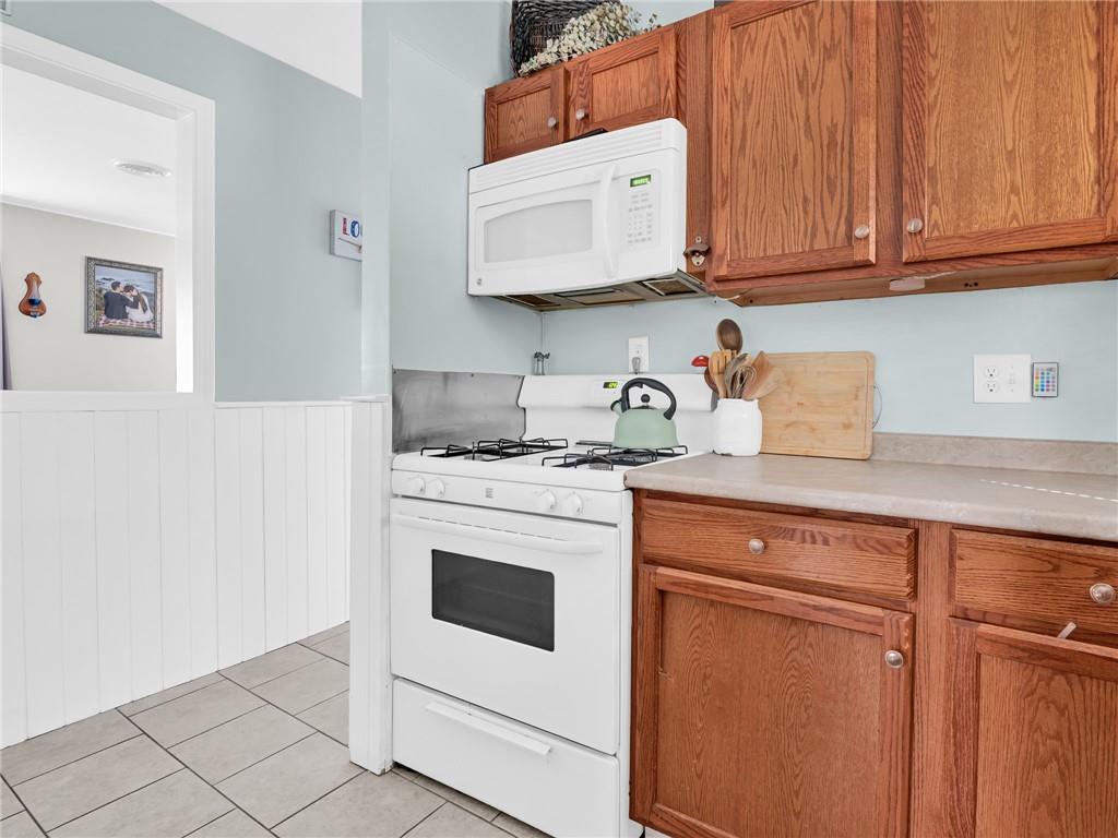 126 Vernon Street Property Photo 8