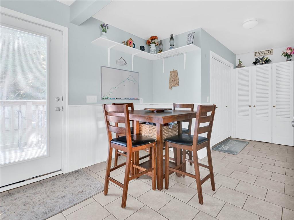 126 Vernon Street Property Photo 10