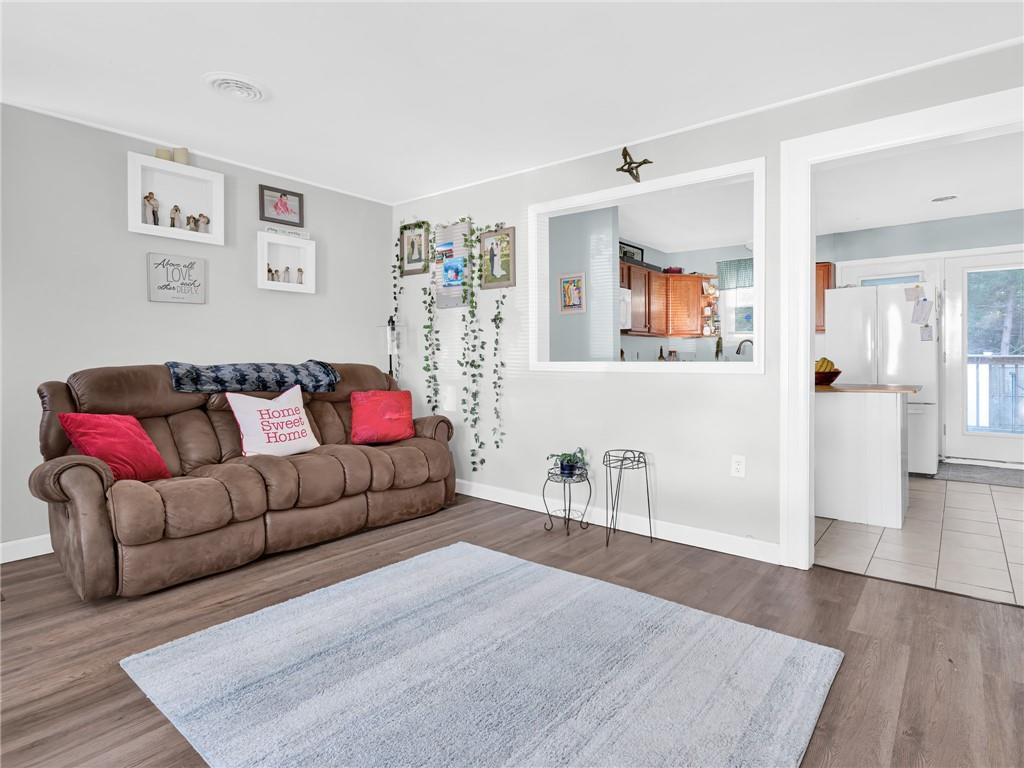 126 Vernon Street Property Photo 12