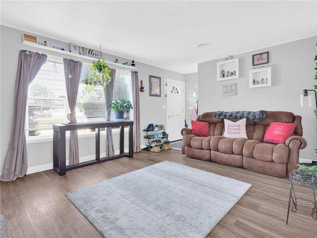 126 Vernon Street Property Photo 13