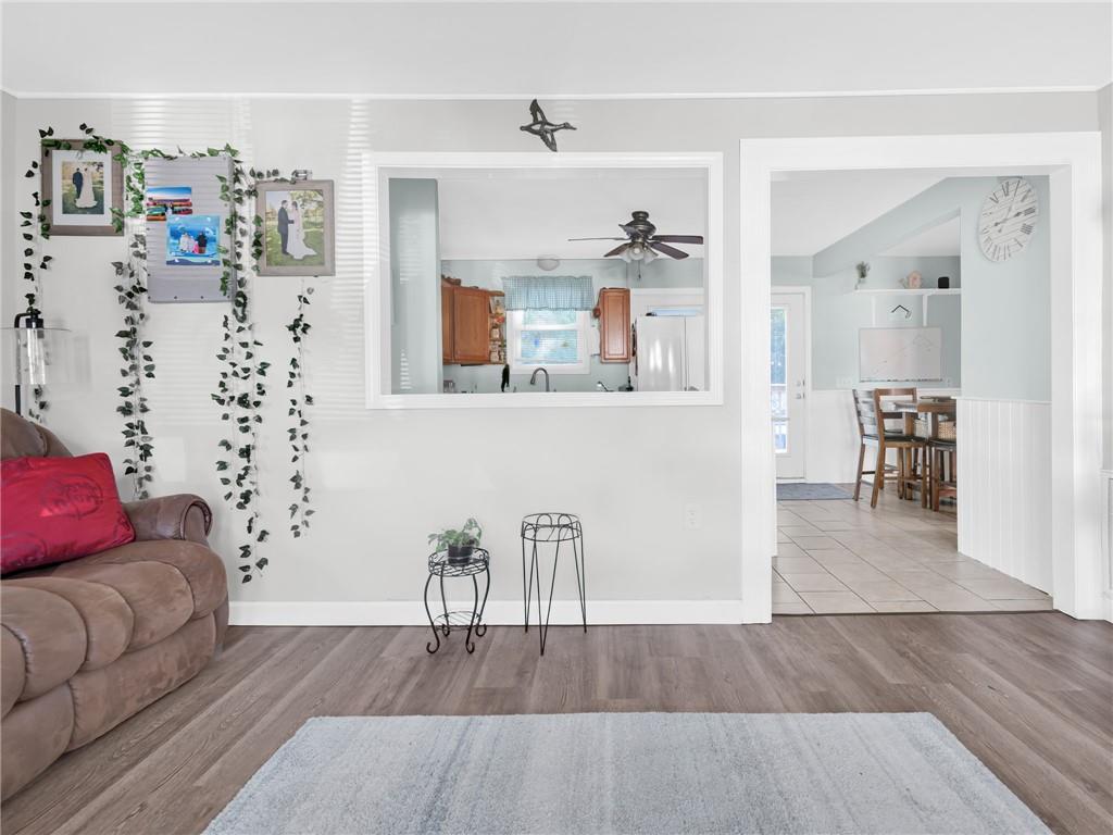 126 Vernon Street Property Photo 16