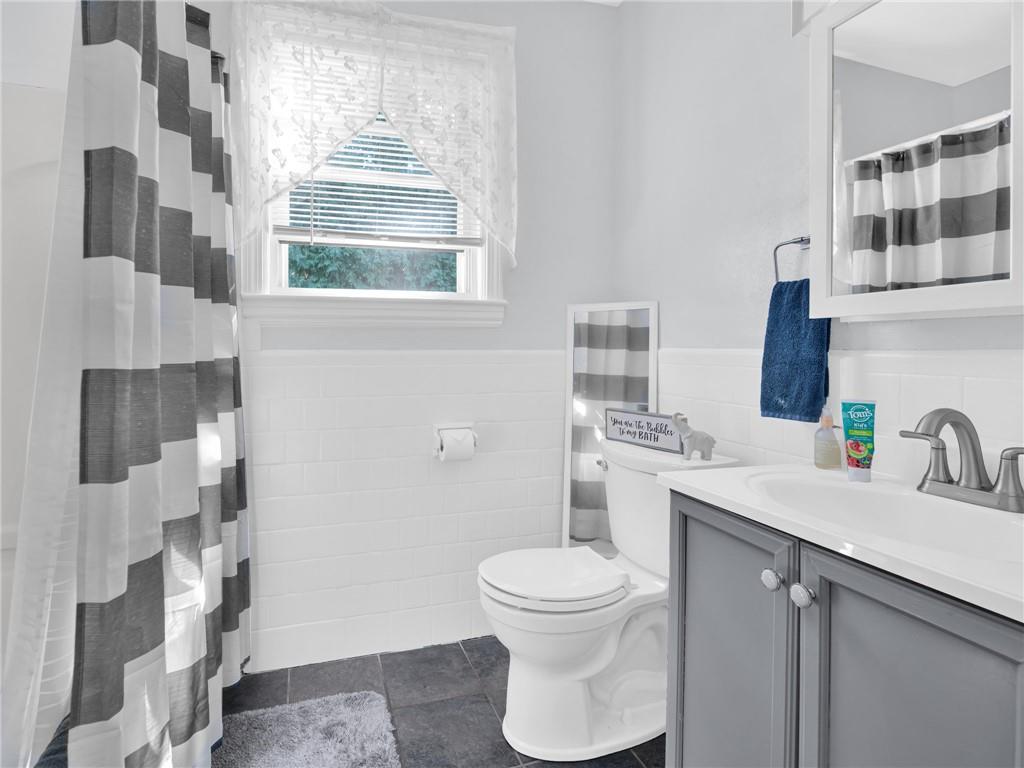 126 Vernon Street Property Photo 17
