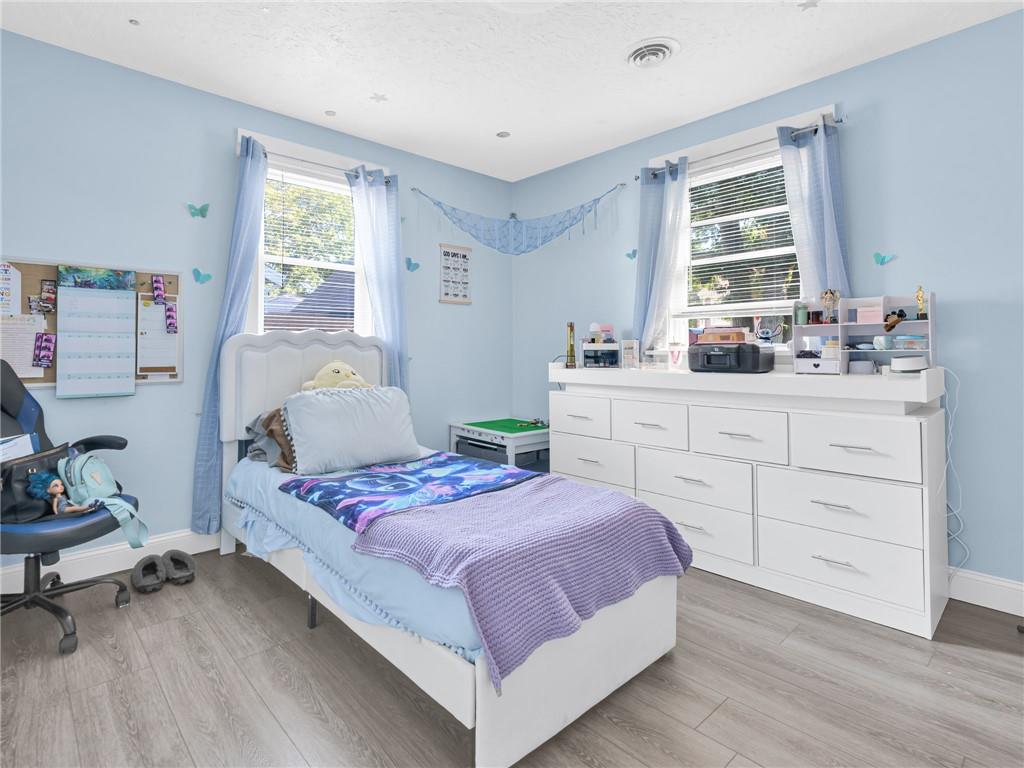 126 Vernon Street Property Photo 19