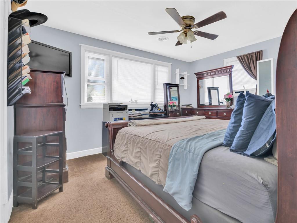 126 Vernon Street Property Photo 20