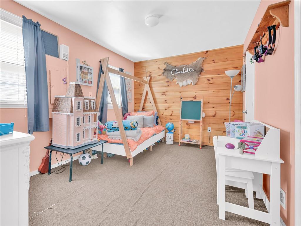 126 Vernon Street Property Photo 21