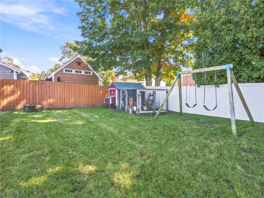 126 Vernon Street Property Photo 30