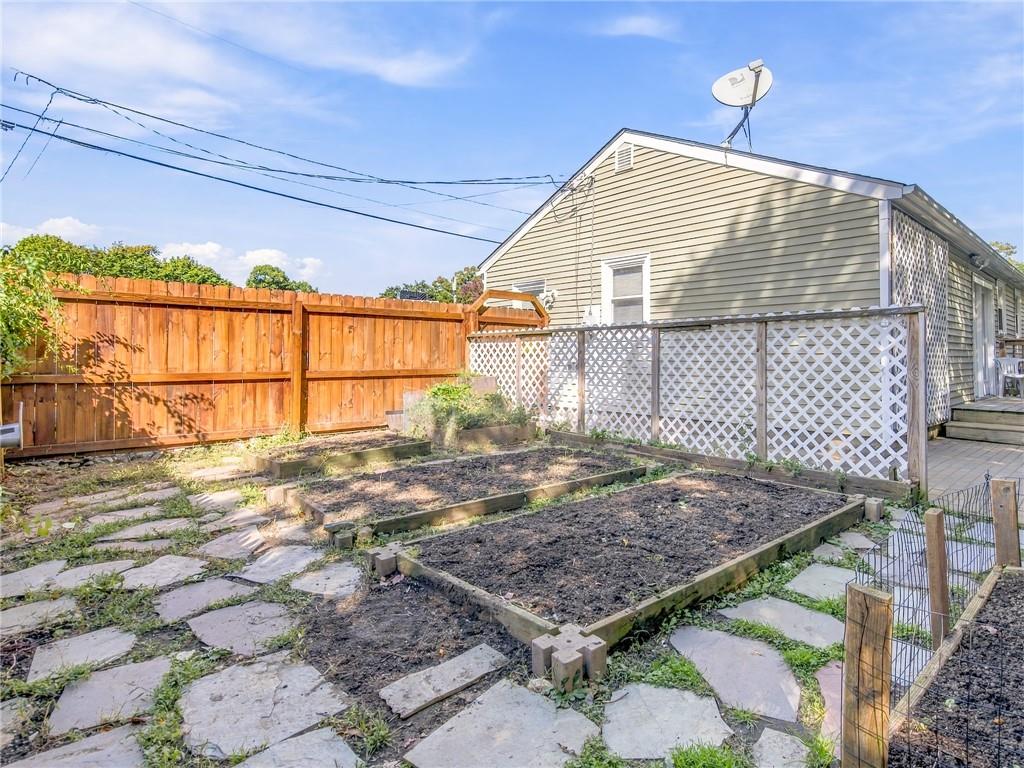 126 Vernon Street Property Photo 32