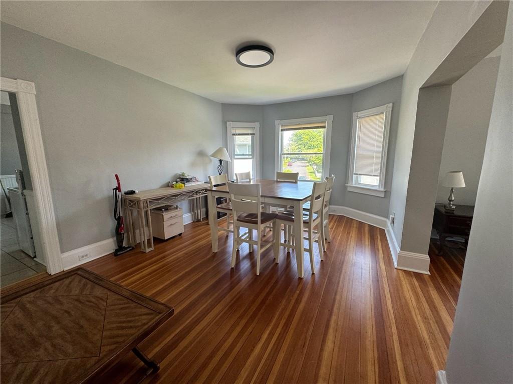 60 Berkeley Avenue Unit 2 Property Photo 5