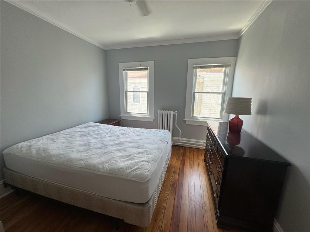60 Berkeley Avenue Unit 2 Property Photo 15