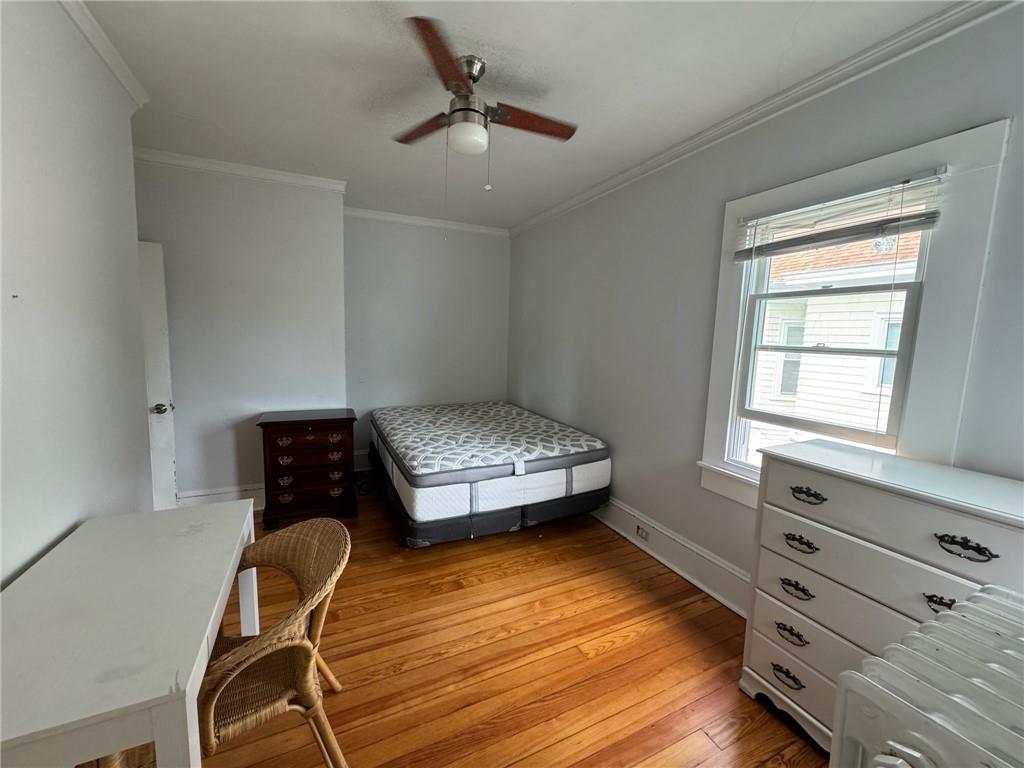 60 Berkeley Avenue Unit 2 Property Photo 18