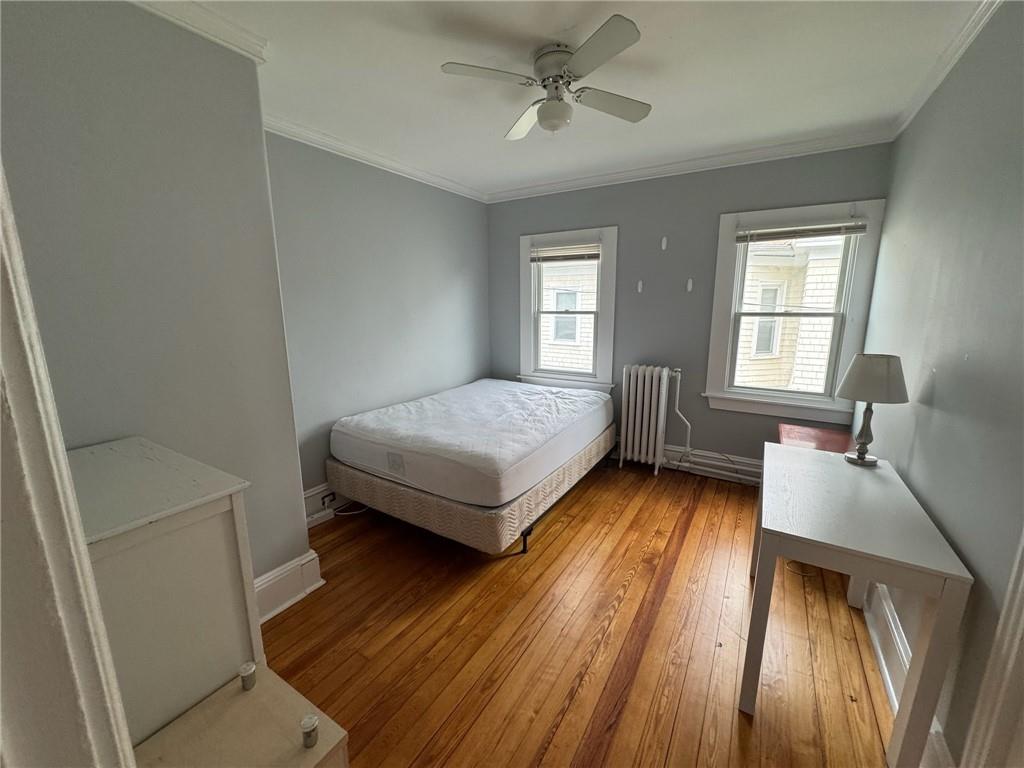 60 Berkeley Avenue Unit 2 Property Photo 19