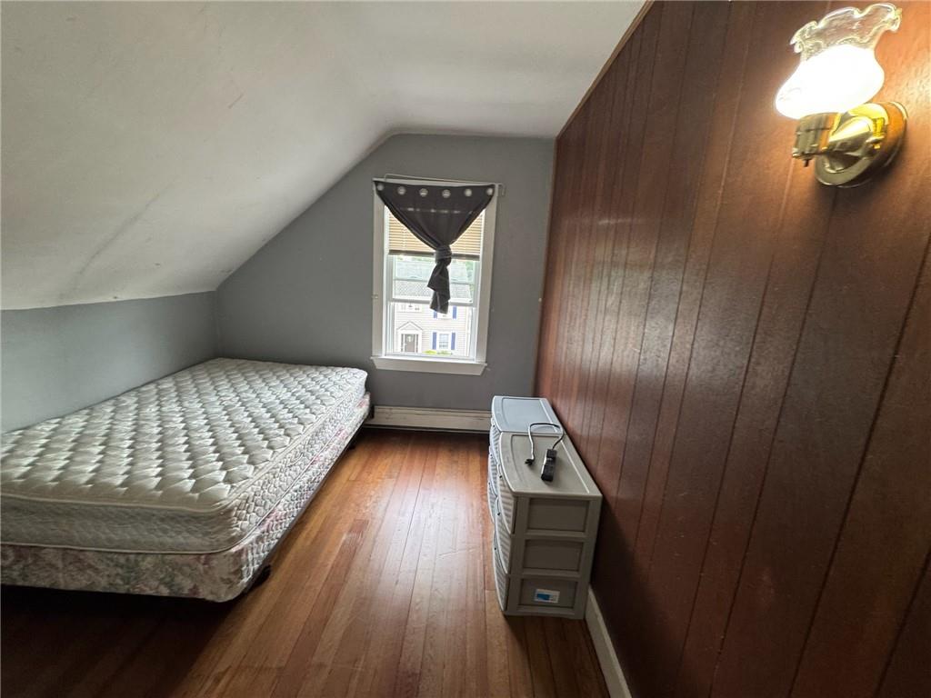 60 Berkeley Avenue Unit 2 Property Photo 21