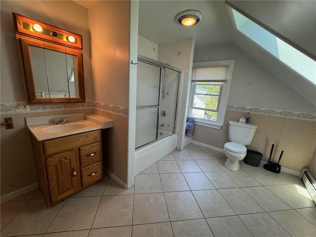 60 Berkeley Avenue Unit 2 Property Photo 28