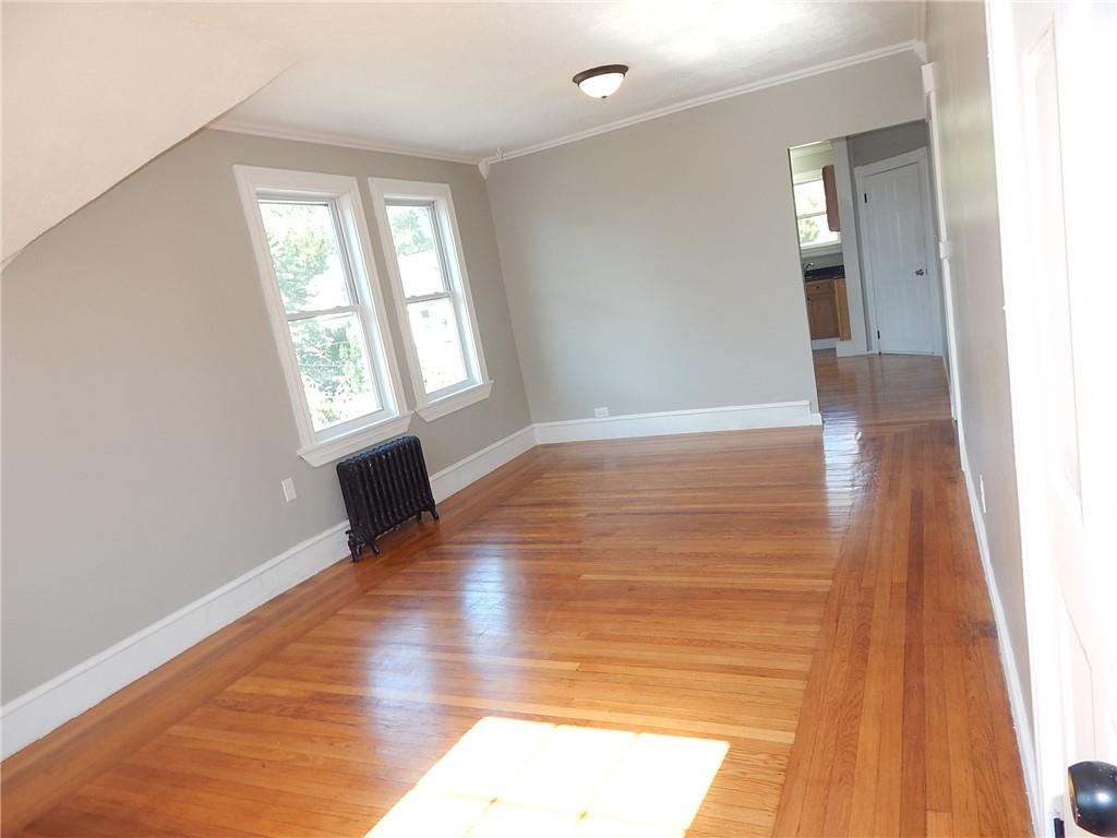 1915 Smith Street Property Photo 7