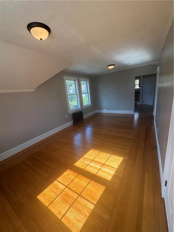1915 Smith Street Property Photo 8