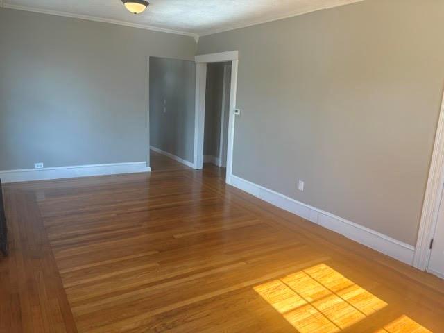 1915 Smith Street Property Photo 10