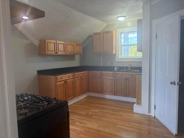 1915 Smith Street Property Photo 16
