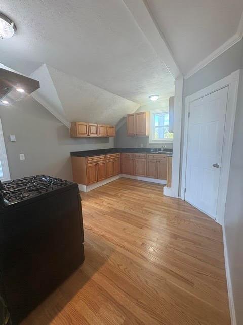 1915 Smith Street Property Photo 17