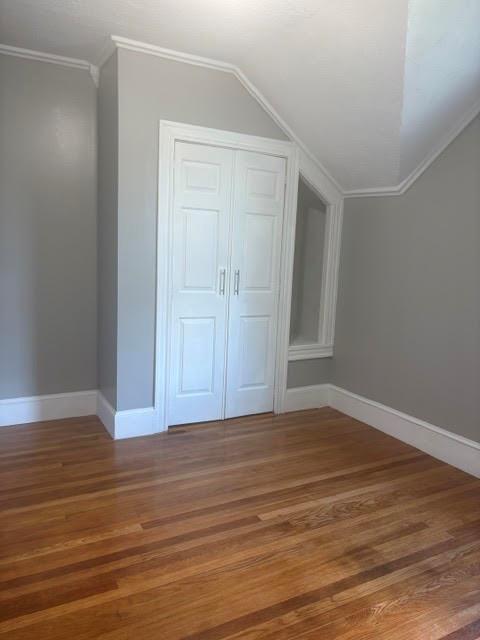 1915 Smith Street Property Photo 23