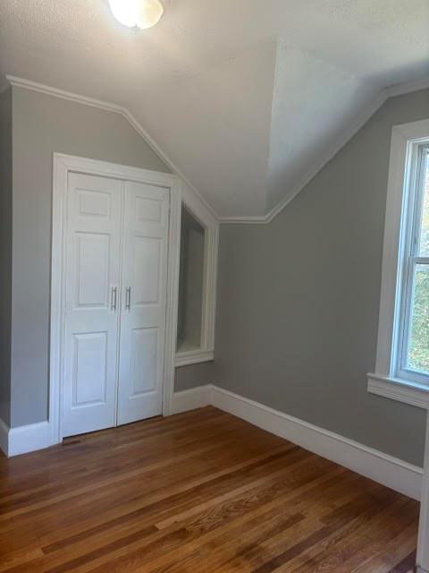 1915 Smith Street Property Photo 24