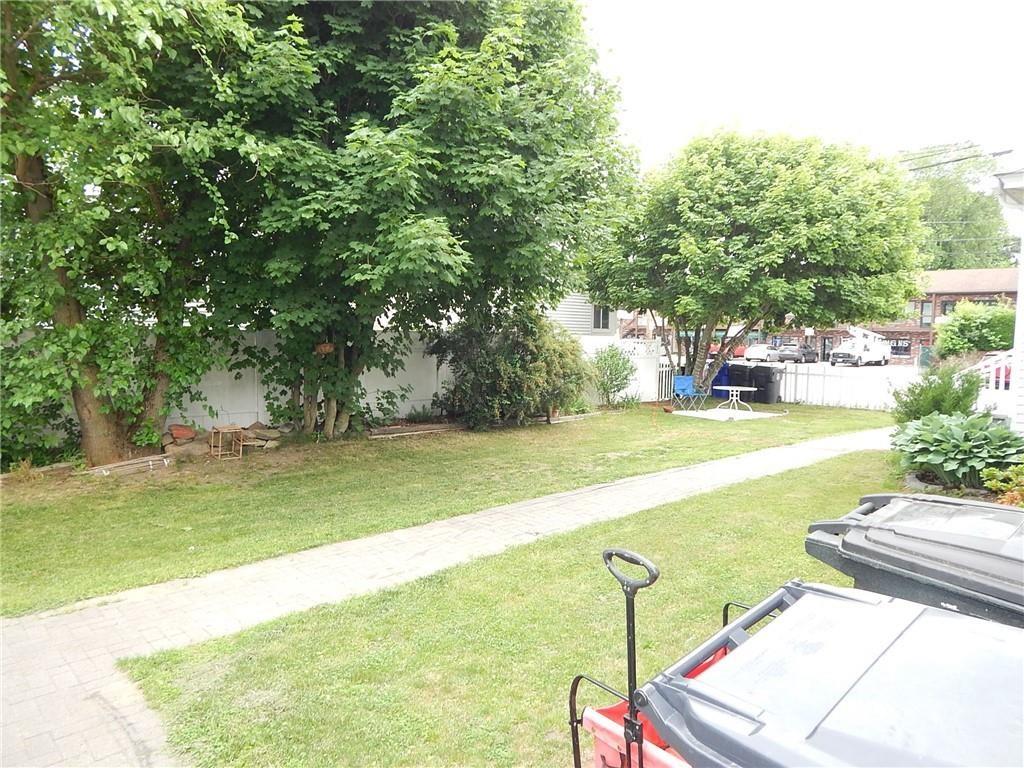 1915 Smith Street Property Photo 37