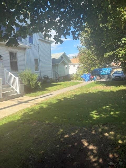 1915 Smith Street Property Photo 39