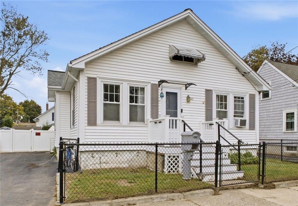 48 Ash Street Property Photo 1