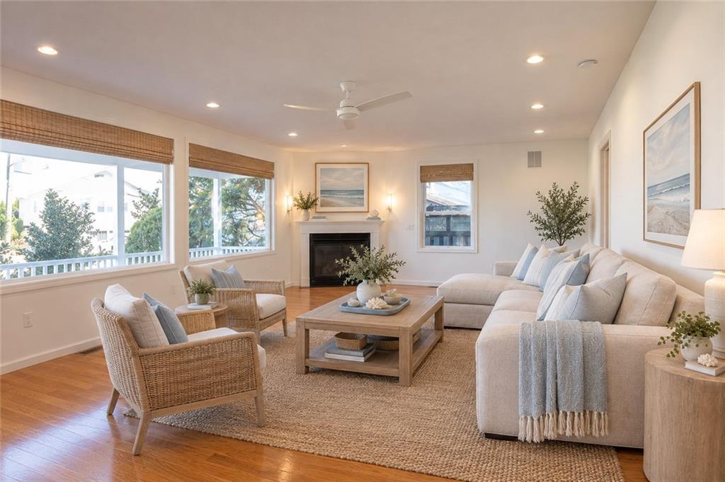 190 Charlotte Drive Property Photo 21