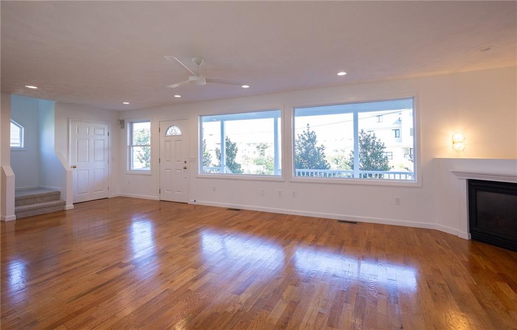 190 Charlotte Drive Property Photo 22
