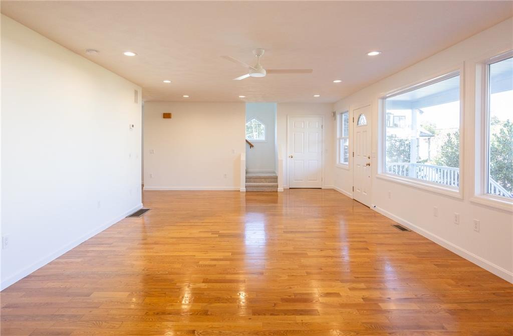 190 Charlotte Drive Property Photo 24