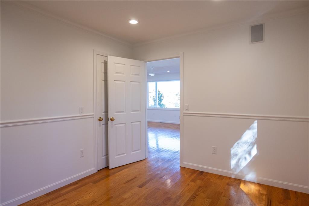 190 Charlotte Drive Property Photo 26