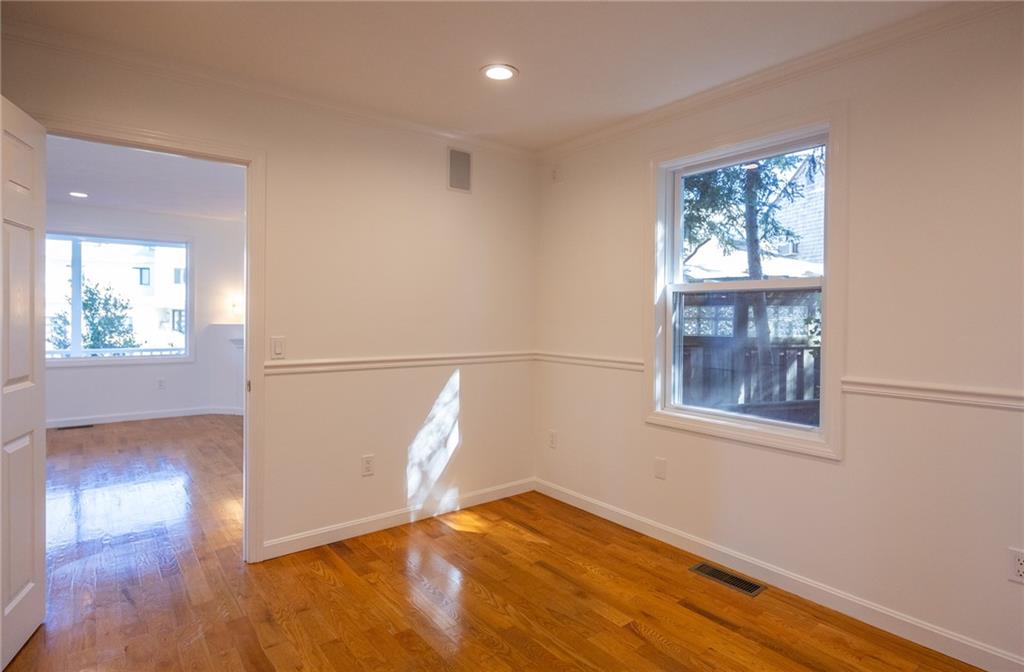 190 Charlotte Drive Property Photo 27