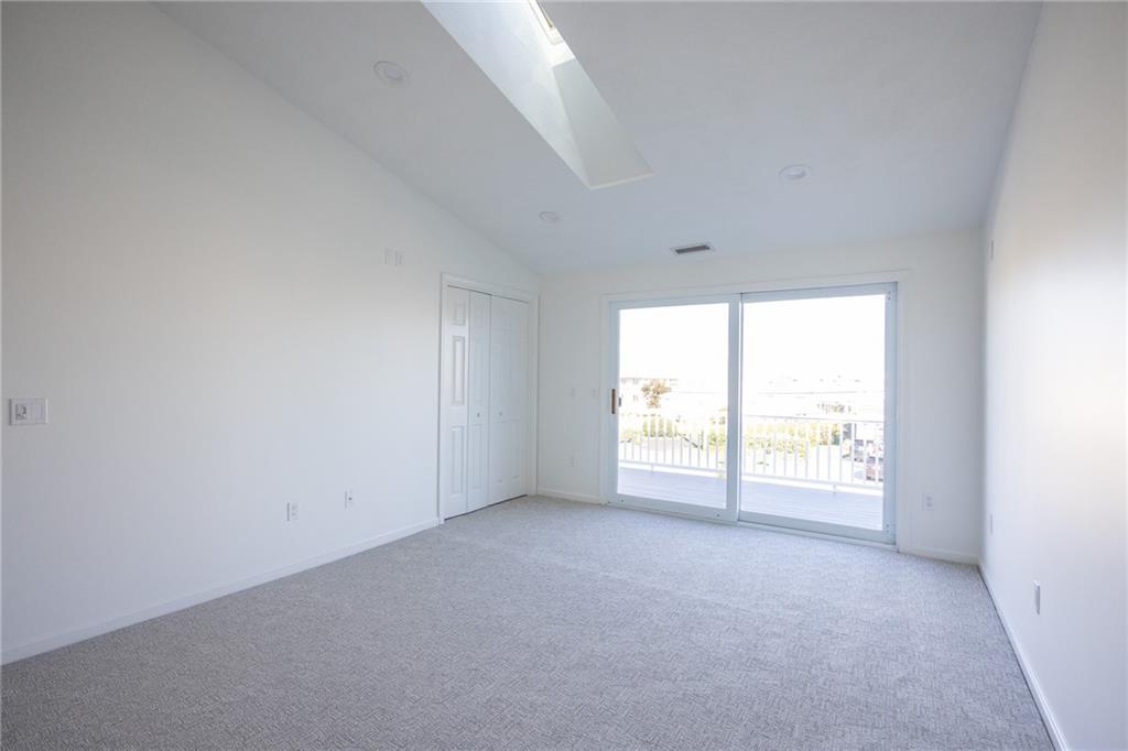 190 Charlotte Drive Property Photo 29