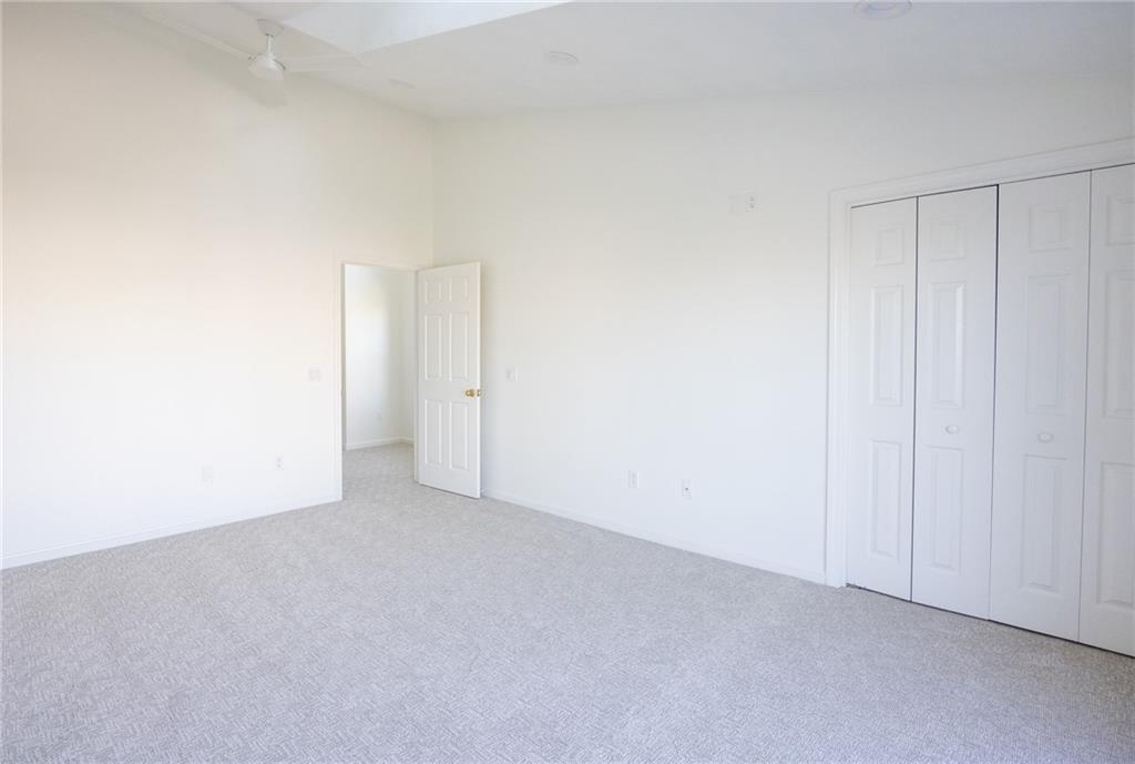 190 Charlotte Drive Property Photo 31
