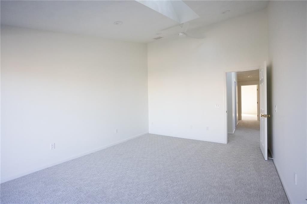 190 Charlotte Drive Property Photo 33