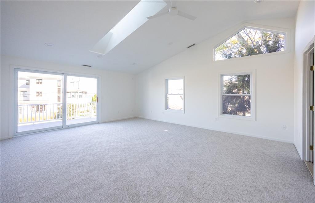 190 Charlotte Drive Property Photo 34