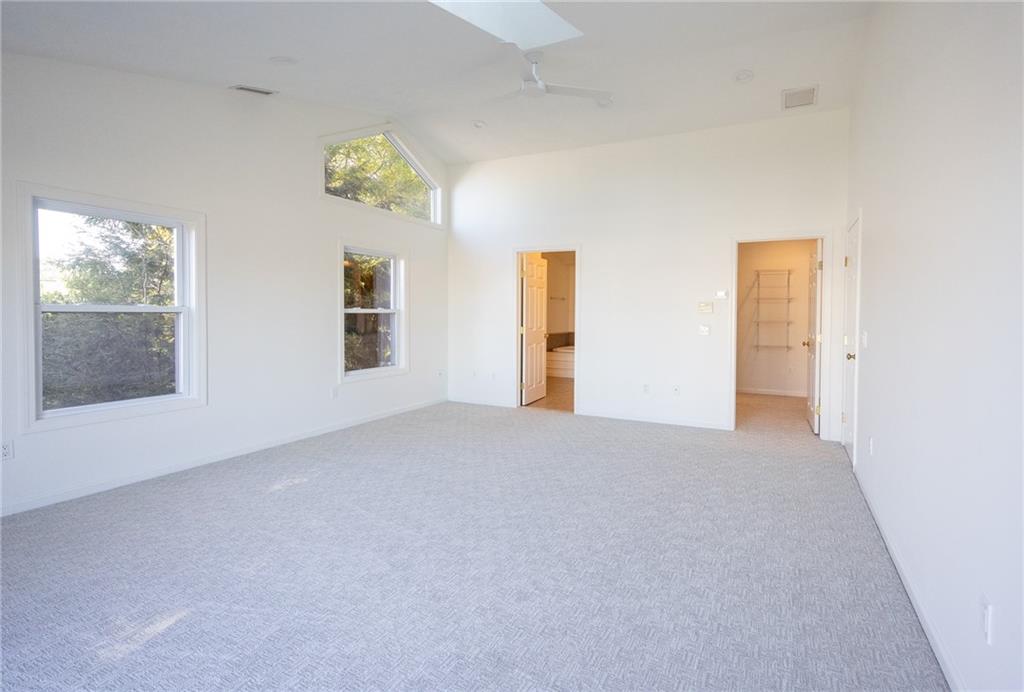 190 Charlotte Drive Property Photo 36