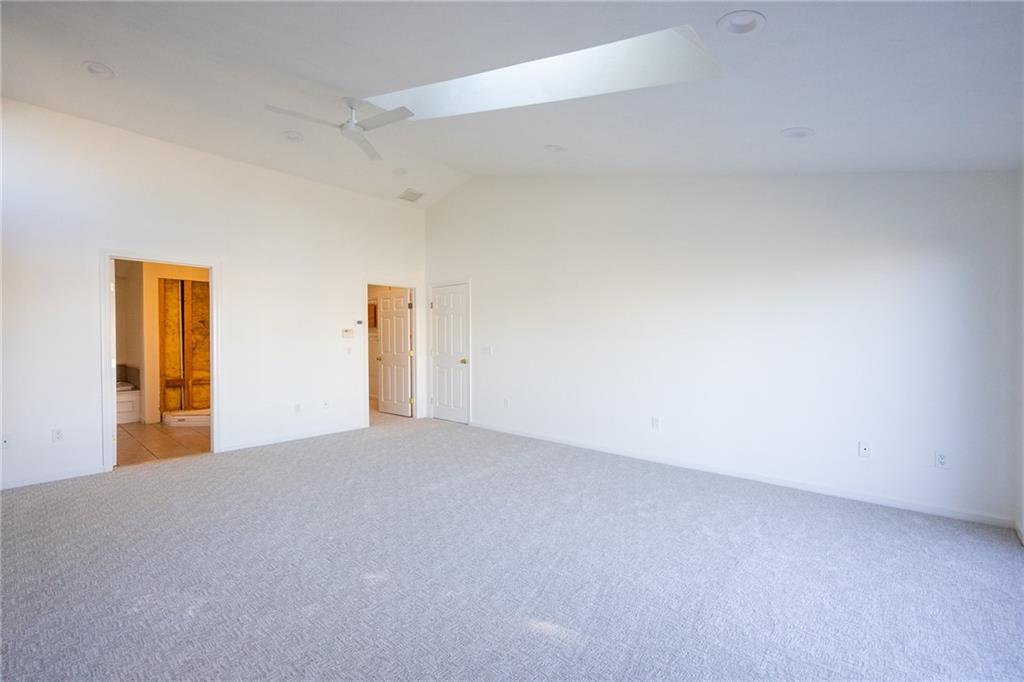 190 Charlotte Drive Property Photo 37