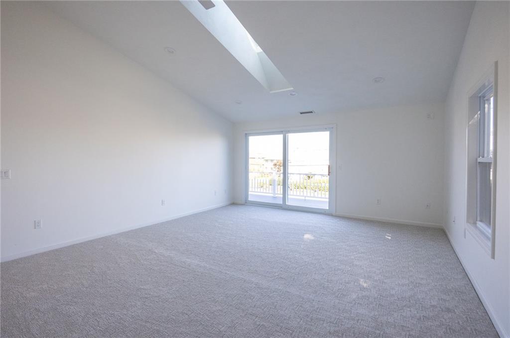 190 Charlotte Drive Property Photo 38