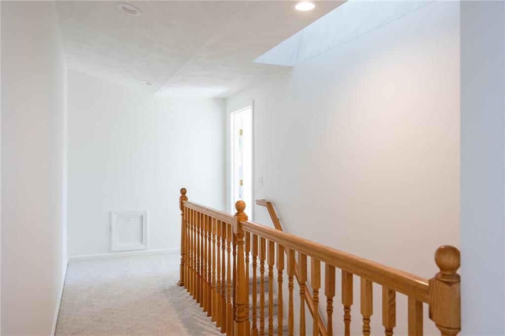 190 Charlotte Drive Property Photo 39