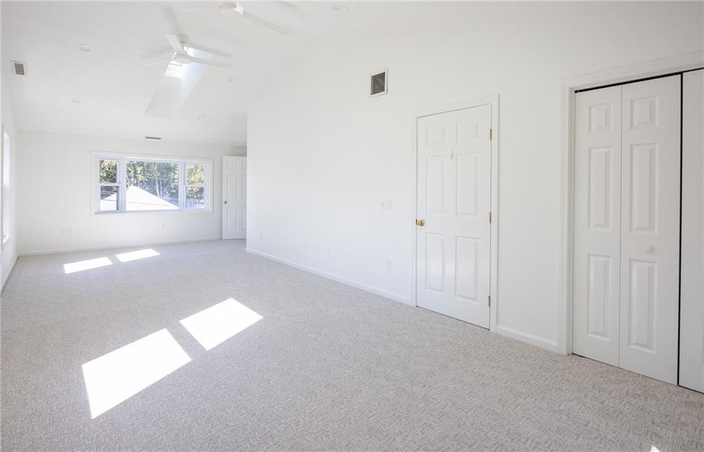 190 Charlotte Drive Property Photo 40
