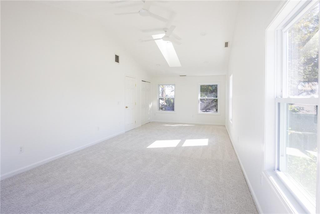 190 Charlotte Drive Property Photo 42